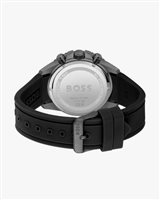 Montre Hugo Boss Homme in Acier 1513968 - 1513968